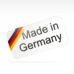 Wegner - Qualität aus Deutschland